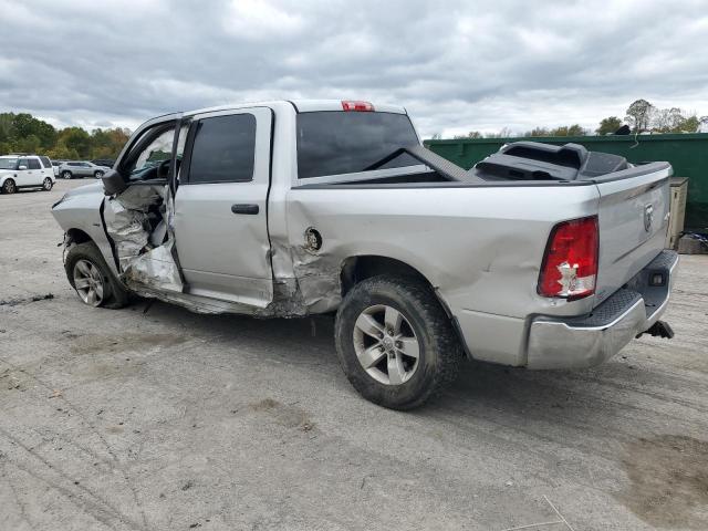 Photo 2 from auction – 2015 RAM 1500 ST with VIN 3C6RR7KT2FG596110
