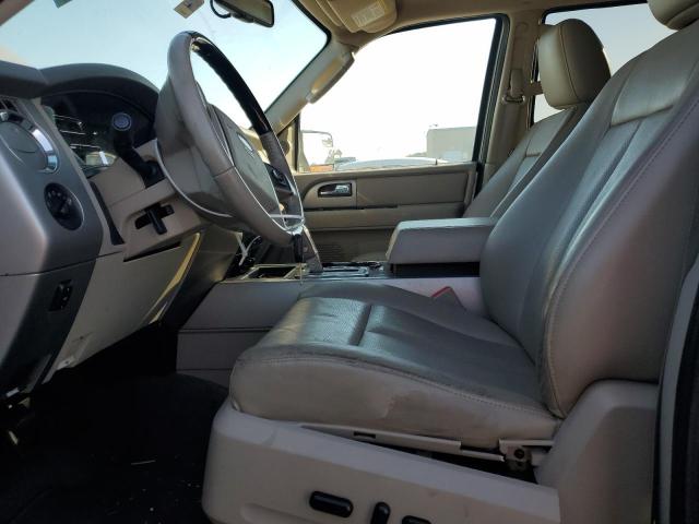Zdjęcie 7 z aukcji – 2014 FORD EXPEDITION z VIN 1FMJK1K50EEF65027