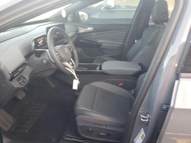 Photo 7 from auction – 2023 VOLKSWAGEN ID.4 PRO S with VIN 1V2VMPE87PC036728