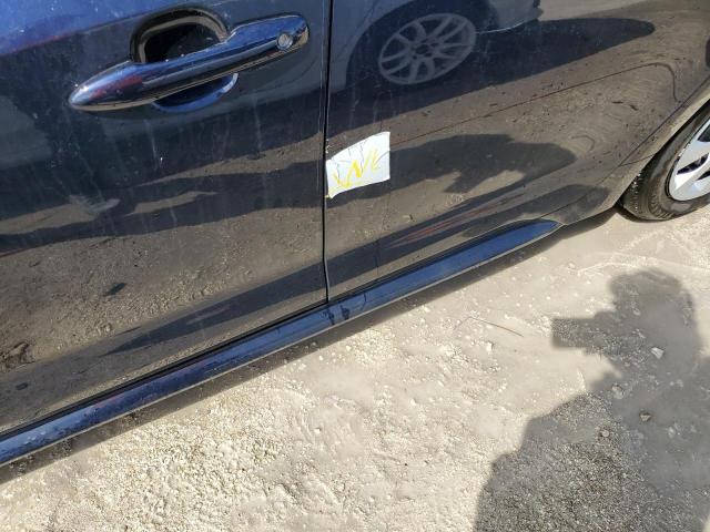Photo 12 from auction – 2023 TOYOTA COROLLA LE with VIN 5YFB4MDE3PP029342