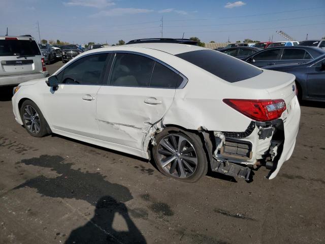 Photo 2 from auction – 2015 SUBARU LEGACY 2.5 with VIN 4S3BNAL63F3060409