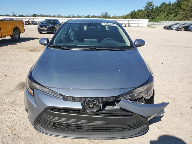 Photo 5 from auction – 2023 TOYOTA COROLLA LE with VIN 5YFB4MDE9PP071918
