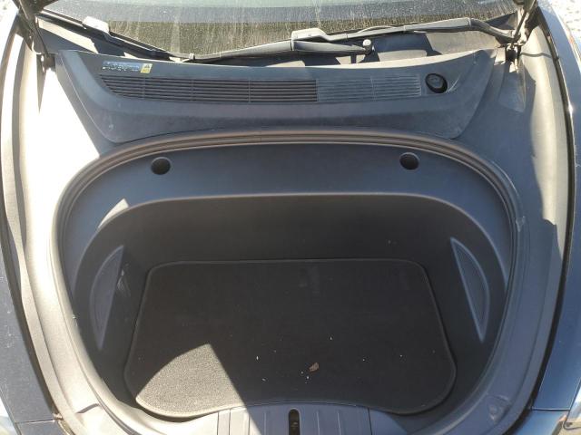 Photo 11 from auction – 2018 TESLA MODEL 3 with VIN 5YJ3E1EA8JF089275