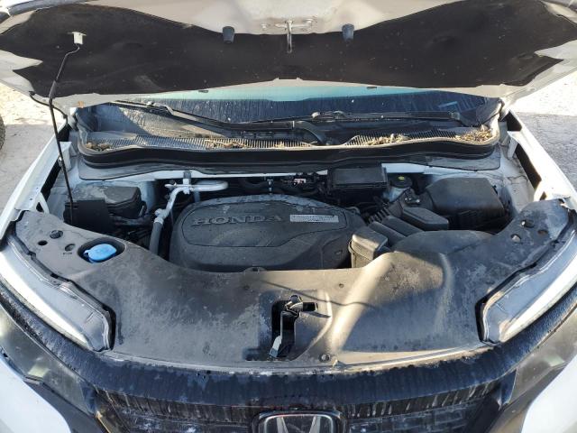 Photo 12 from auction – 2020 HONDA PASSPORT E with VIN 5FNYF8H5XLB014414