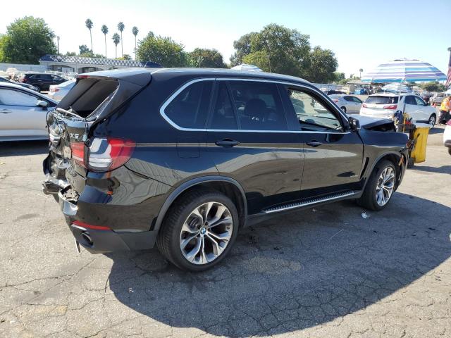 Photo 3 from auction – 2015 BMW X5 SDRIVE3 with VIN 5UXKR2C59F0H35278