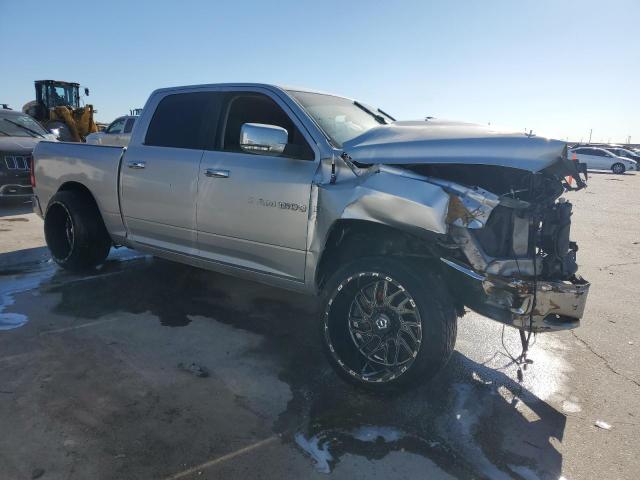 Photo 4 from auction – 2012 DODGE RAM 1500 S with VIN 1C6RD6LT1CS137274
