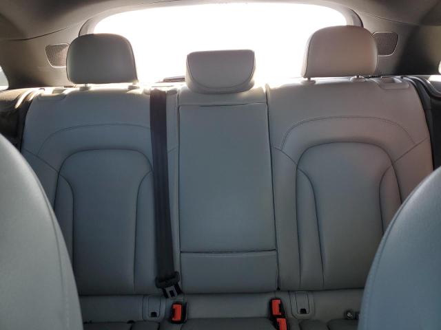 Photo 10 from auction – 2018 AUDI Q3 PREMIUM with VIN WA1JCCFS9JR009485