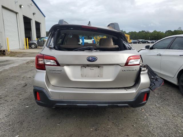 Photo 6 from auction – 2019 SUBARU OUTBACK 2. with VIN 4S4BSAFC8K3275123