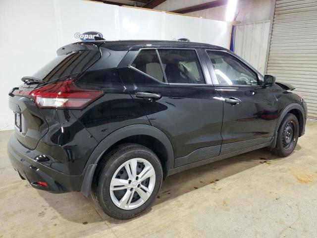 Photo 3 from auction – 2024 NISSAN KICKS S with VIN 3N1CP5BV0RL531765