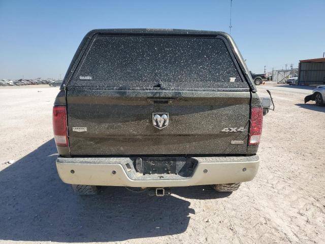 Photo 6 from auction – 2011 DODGE RAM 3500 with VIN 3D73Y3CL3BG637661