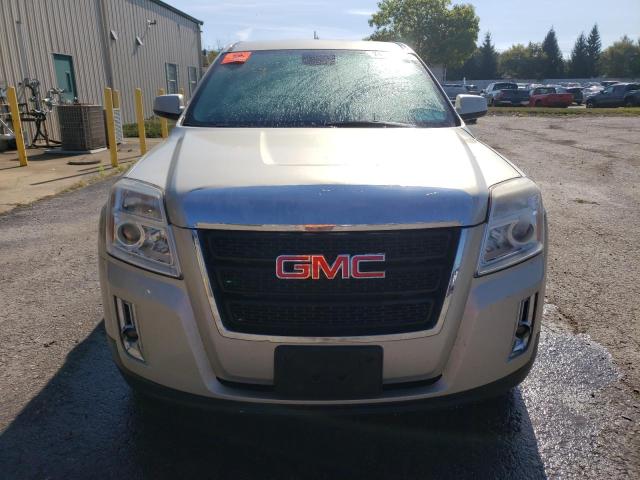 صورة رقم 5 من المزاد - 2014 GMC TERRAIN SL مع VIN 2GKFLVEKXE6334113