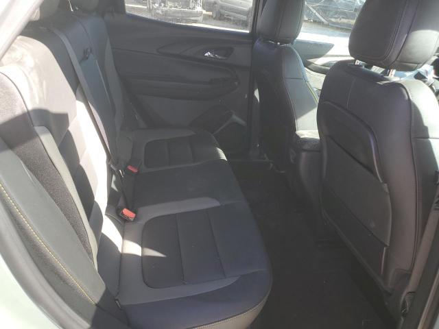 Photo 11 from auction – 2024 CHEVROLET TRAILBLAZE with VIN KL79MVSL1RB127046