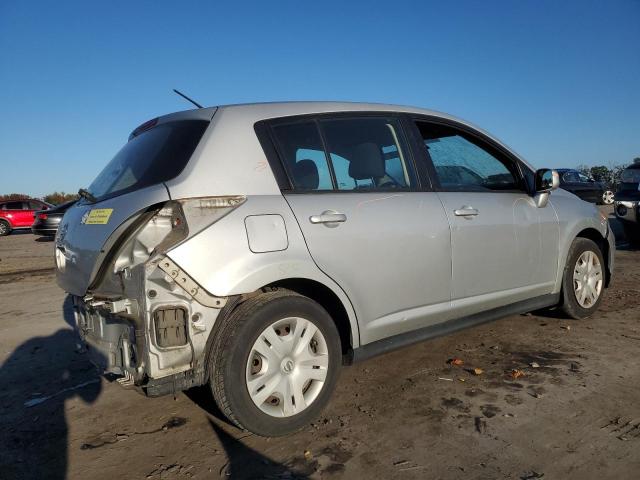 Photo 3 from auction – 2010 NISSAN VERSA S with VIN 3N1BC1CPXAL461874