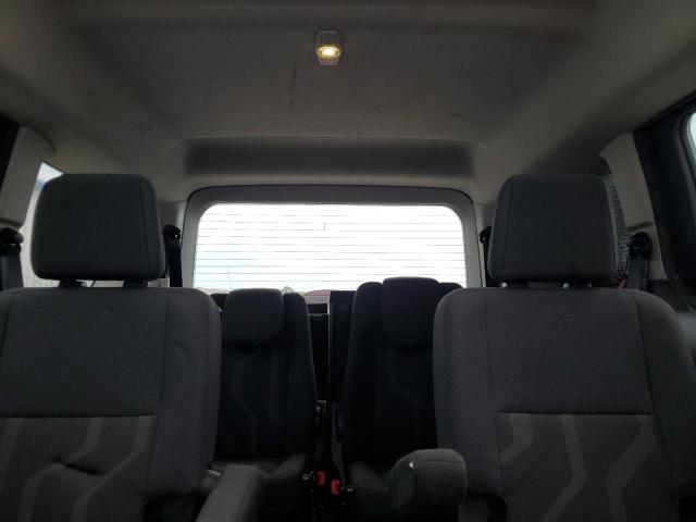 Photo 10 from auction – 2016 FORD TRANSIT CO with VIN NM0GE9F74G1237780