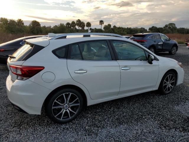 Photo 3 from auction – 2019 SUBARU IMPREZA LI with VIN 4S3GTAU61K3745593