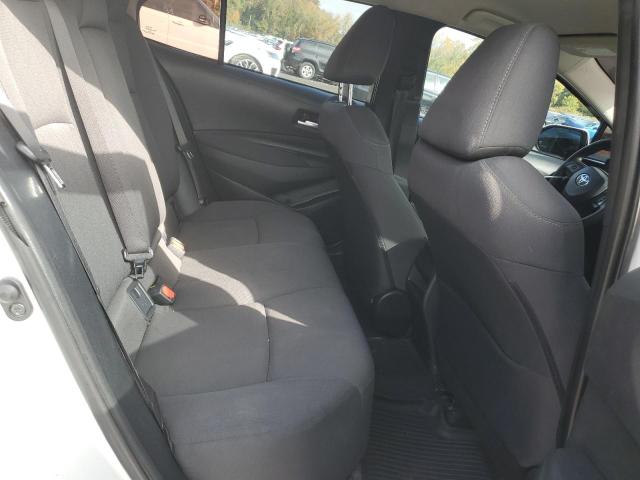 Photo 10 from auction – 2020 TOYOTA COROLLA LE with VIN 5YFEPRAE4LP064259