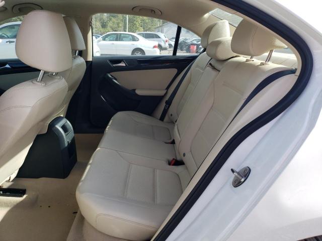 Photo 10 from auction – 2016 VOLKSWAGEN JETTA with VIN 3VWL17AJ3GM355565
