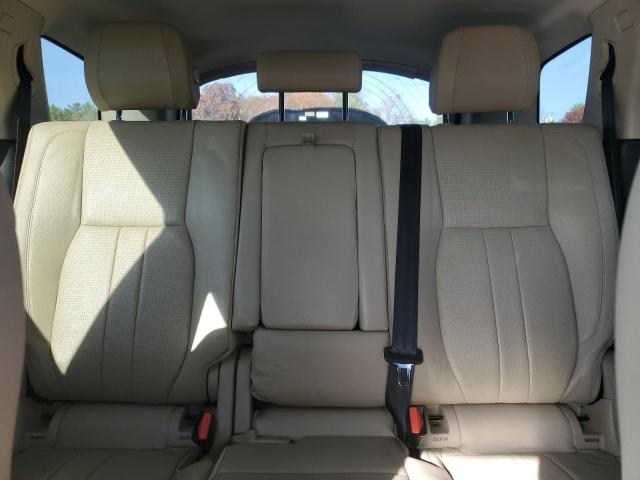 Photo 10 from auction – 2019 LAND ROVER DISCOVERY with VIN SALCR2FX5KH790489