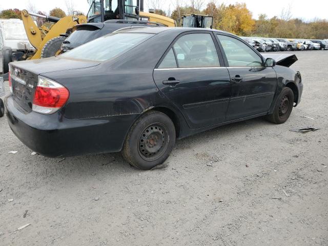 Photo 3 from auction – 2006 TOYOTA CAMRY LE with VIN JTDBE32K163065263