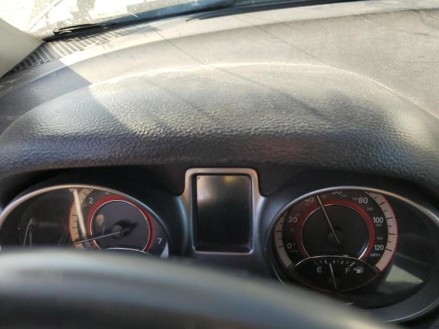 Photo 9 from auction – 2018 DODGE JOURNEY CR with VIN 3C4PDDGG8JT449945