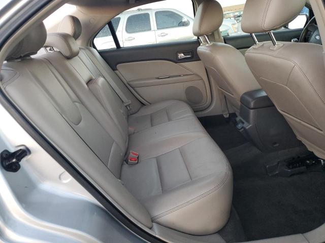 Photo 10 from auction – 2012 FORD FUSION HYB with VIN 3FADP0L37CR181028