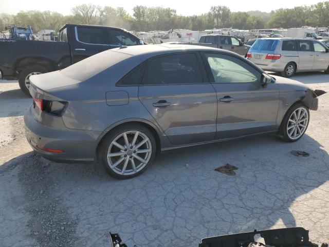 Фото 3 с аукциона – 2016 AUDI A3 PREMIUM с VIN WAUA7GFFXG1003400