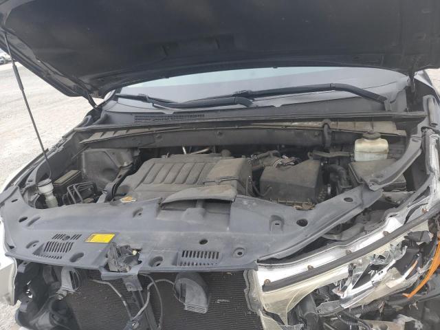 Снимка 12 от търг – 2015 TOYOTA HIGHLANDER с VIN 5TDKKRFH1FS047807