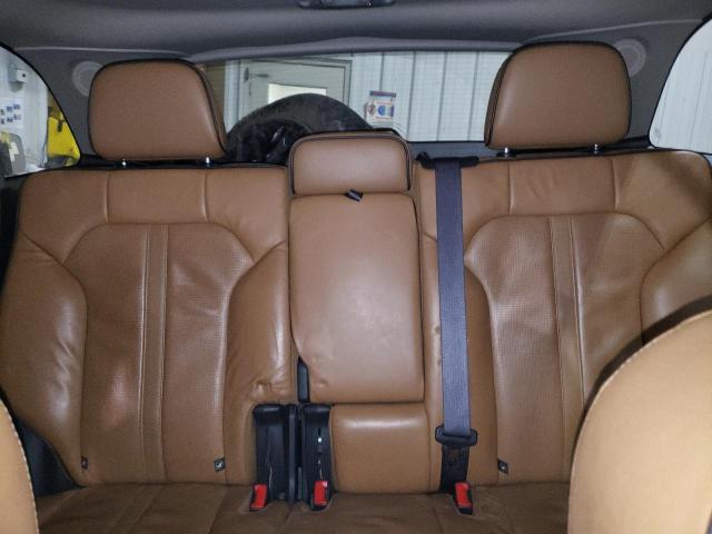 صورة رقم 10 من المزاد - 2014 LINCOLN MKX مع VIN 2LMDJ8JK4EBL10414
