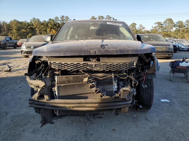 Photo 5 from auction – 2018 DODGE JOURNEY SE with VIN 3C4PDCAB4JT508996