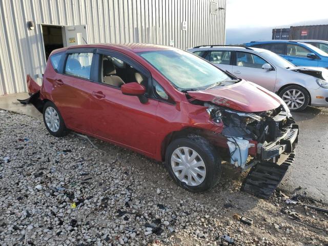 Photo 4 from auction – 2015 NISSAN VERSA NOTE with VIN 3N1CE2CP6FL371052