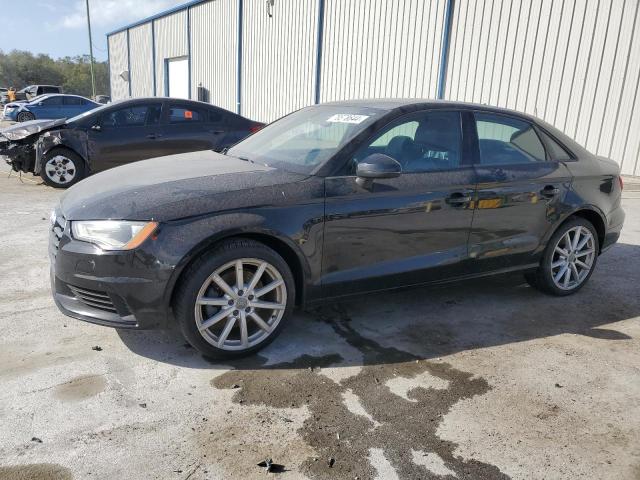AUDI A3 PREMIUM 2016 with VIN WAUB8GFF8G1032783 - Photo from auction