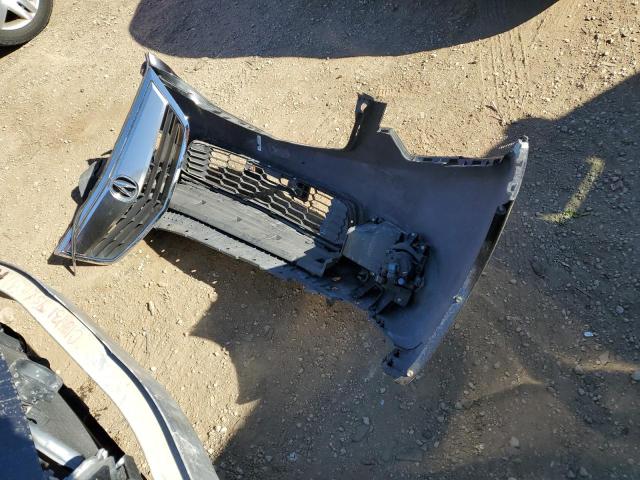 Фото 12 с аукциона – 2011 ACURA TSX с VIN JH4CU2F64BC014895