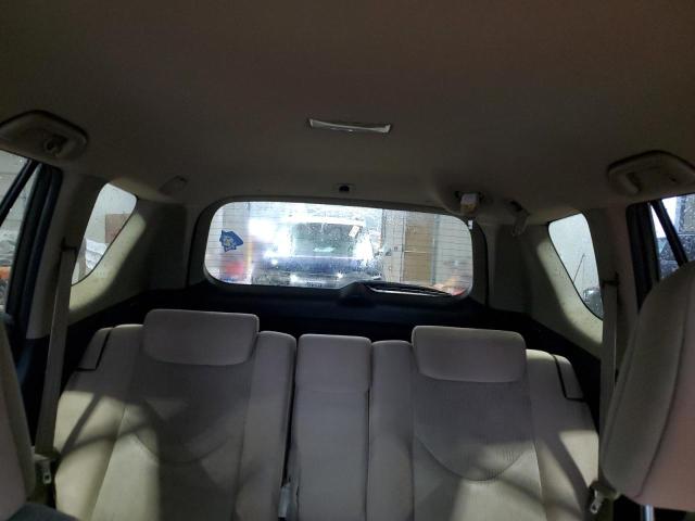 Photo 10 from auction – 2010 TOYOTA RAV4 with VIN JTMBF4DV6A5026207