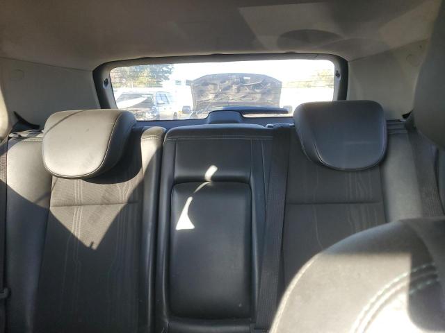 Photo 10 from auction – 2016 CHEVROLET TRAX 1LT with VIN 3GNCJLSB6GL258280