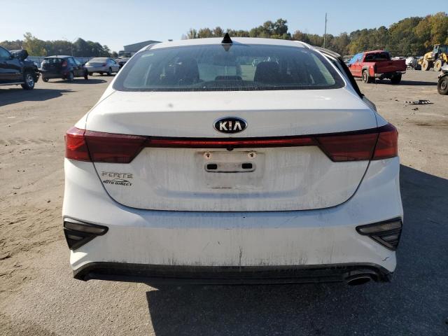 Photo 6 from auction – 2019 KIA FORTE FE with VIN 3KPF24AD8KE066643