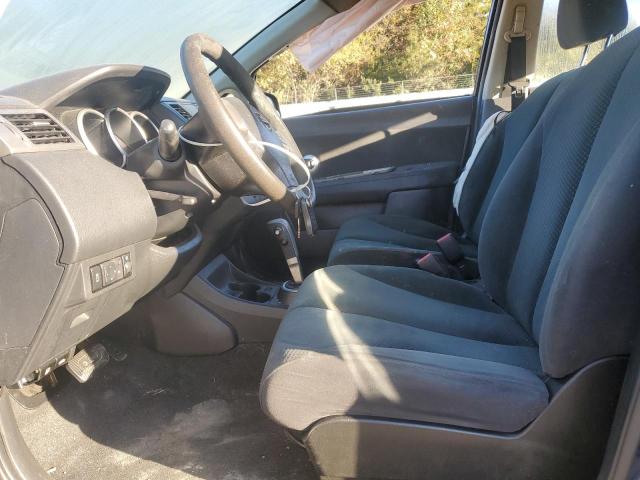 Photo 7 from auction – 2012 NISSAN VERSA S with VIN 3N1BC1CPXCK259884