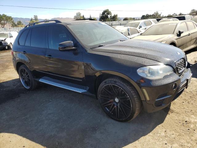 Photo 4 from auction – 2012 BMW X5 XDRIVE3 with VIN 5UXZV4C54CL986562