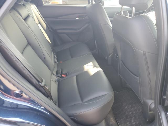Photo 11 from auction – 2022 MAZDA CX-30 PREF with VIN 3MVDMBCL7NM454630