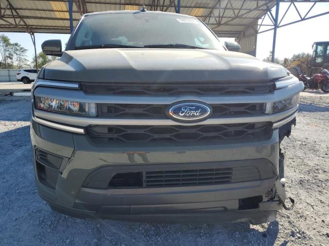 Photo 5 from auction – 2024 FORD EXPEDITION with VIN 1FMJK1H82REA43846