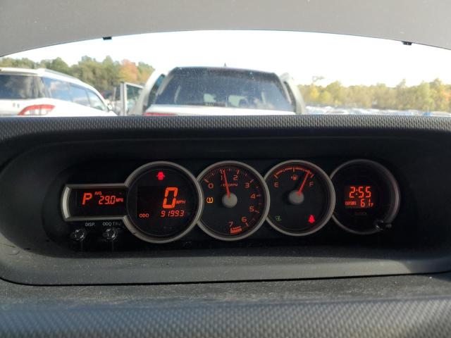 Photo 9 from auction – 2012 TOYOTA SCION XB with VIN JTLZE4FE0C1146243