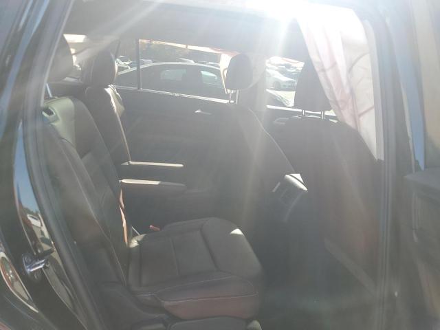 Photo 11 from auction – 2021 VOLKSWAGEN ATLAS SEL with VIN 1V2BR2CA7MC588917