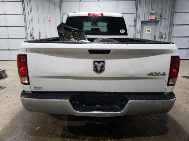 Photo 6 from auction – 2013 RAM 1500 ST with VIN 1C6RR7FG1DS592908