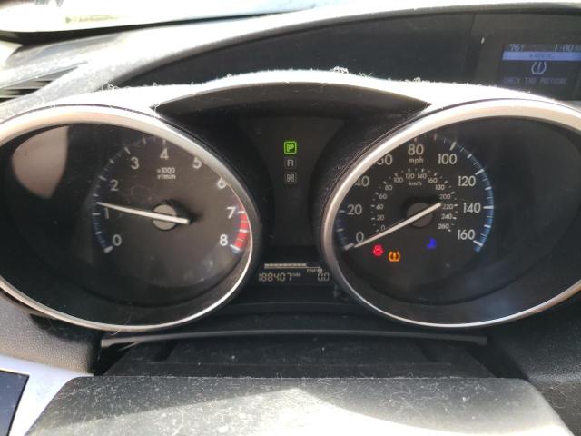 Photo 9 from auction – 2013 MAZDA 3 I with VIN JM1BL1U78D1710194