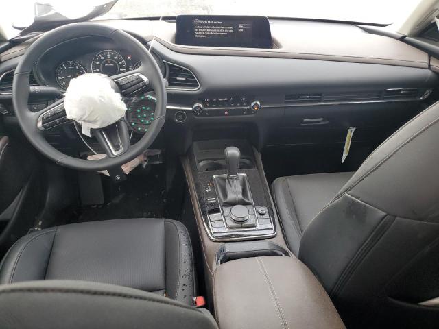 Photo 8 from auction – 2024 MAZDA CX-30 PREM with VIN 3MVDMBDY0RM637884