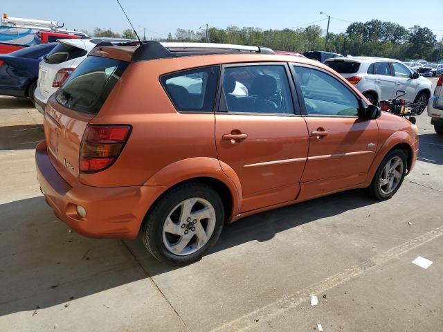 Photo 3 from auction – 2004 PONTIAC VIBE with VIN 5Y2SL628X4Z426415