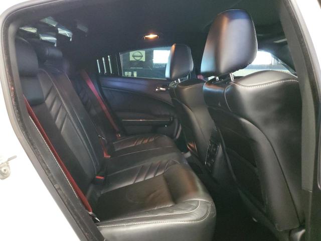 Photo 10 from auction – 2019 DODGE CHARGER SR with VIN 2C3CDXL92KH623336