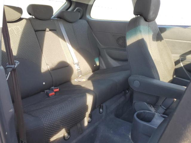 Photo 10 from auction – 2008 HYUNDAI ACCENT BAS with VIN KMHCN35C68U092394