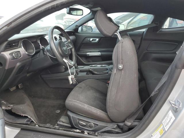 Foto 7 de la subasta – 2016 FORD MUSTANG con VIN 1FA6P8TH4G5289201