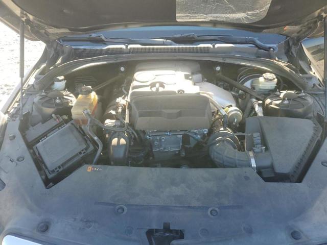 صورة رقم 11 من المزاد - 2015 CADILLAC ATS مع VIN 1G6AA5RX9F0143782