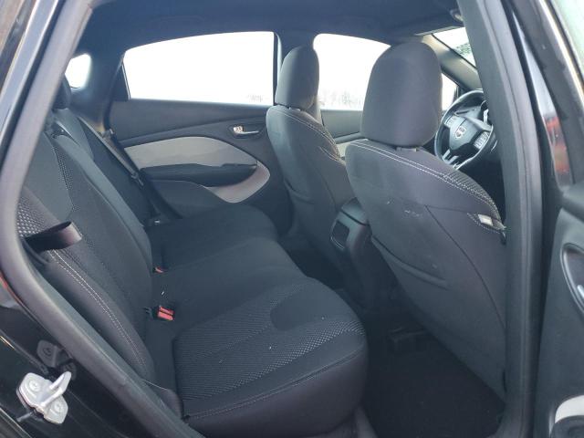 Photo 10 from auction – 2015 DODGE DART SXT with VIN 1C3CDFBB2FD116258